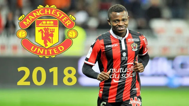 mu-loi-keo-willian-real-madrid-kich-hoat-bom-tan-2 mu-loi-keo-willian-real-madrid-kich-hoat-bom-tan-2