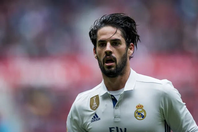 isco-real-madrid-sporting-goal isco-real-madrid-sporting-goal