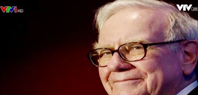 Lời khuyên vàng của tỷ phú Warren Buffet gửi cổ đông năm 2018 - Ảnh 2.