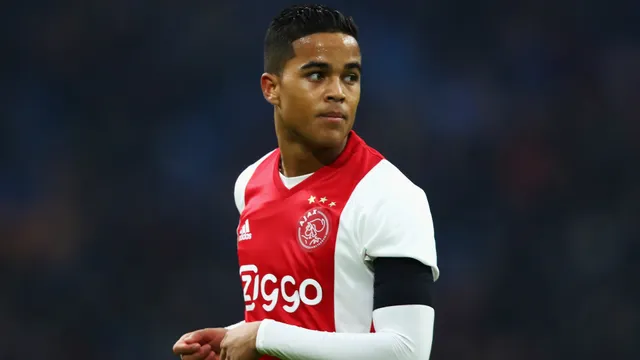 justin-kluivert-ajax_1jls8kmnrpl8z1k82fmbz0o0gr justin-kluivert-ajax_1jls8kmnrpl8z1k82fmbz0o0gr