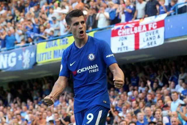 alvaro-morata-chelsea-premier-league-29-1506661357 alvaro-morata-chelsea-premier-league-29-1506661357