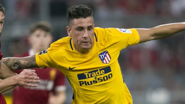 jose-maria-gimenez-atletico-madrid_3lvqhpyqqd4914gg1dziujpxi jose-maria-gimenez-atletico-madrid_3lvqhpyqqd4914gg1dziujpxi