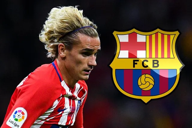 sport-preview-antoine-griezmann-to-barcelona sport-preview-antoine-griezmann-to-barcelona
