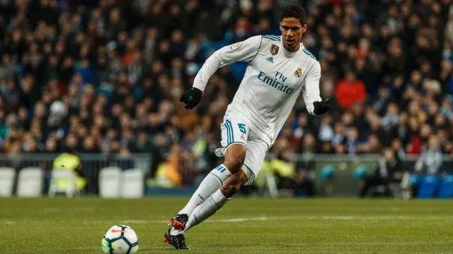 real-madrid-have-not-given-up-on-la-liga-raphael-varane real-madrid-have-not-given-up-on-la-liga-raphael-varane