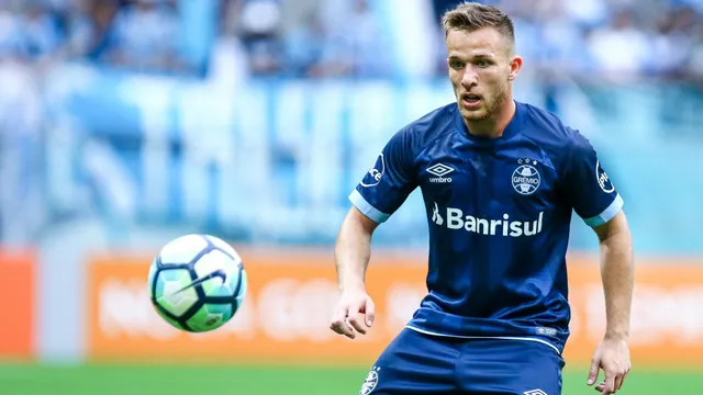 arthur-gremio_wrtfpeom1wqa1d9f7qmwljesd arthur-gremio_wrtfpeom1wqa1d9f7qmwljesd
