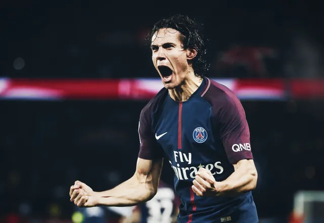 cavani cavani