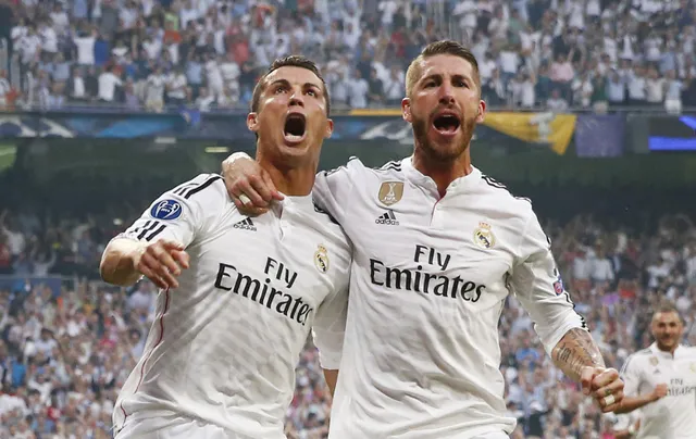 ronaldo-ramos ronaldo-ramos