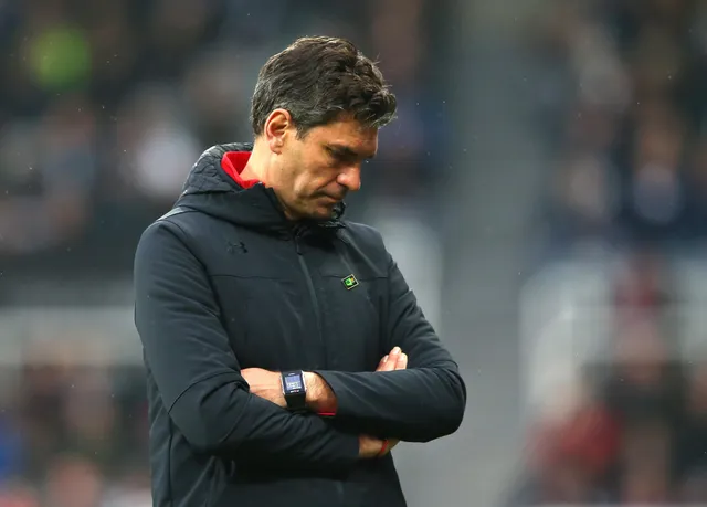 iesdl7ddtqi5a4yu3dfy_skysports-mauricio-pellegrino_4252150 iesdl7ddtqi5a4yu3dfy_skysports-mauricio-pellegrino_4252150