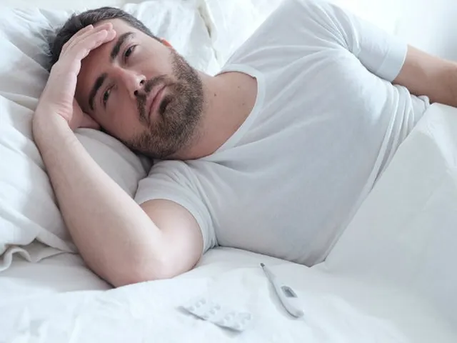 Tuyệt đối không được làm những việc này ngay sau bữa ăn - Ảnh 1. Tuyệt đối không được làm những việc này ngay sau bữa ăn - Ảnh 1.