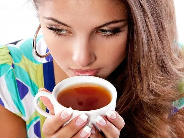 Tuyệt đối không được làm những việc này ngay sau bữa ăn - Ảnh 2. Tuyệt đối không được làm những việc này ngay sau bữa ăn - Ảnh 2.