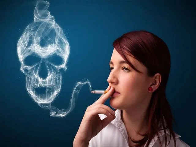 Tuyệt đối không được làm những việc này ngay sau bữa ăn - Ảnh 4. Tuyệt đối không được làm những việc này ngay sau bữa ăn - Ảnh 4.