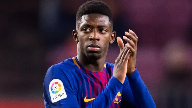 skysports-ousmane-dembele-barcelona-la-liga-football_4200805 skysports-ousmane-dembele-barcelona-la-liga-football_4200805