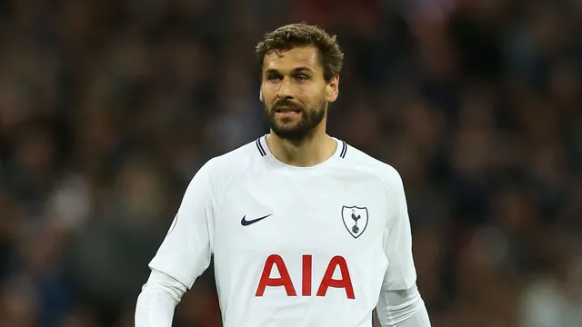 fernando-llorente-tottenham_1i05uvdj91ufe14j1494f9uhsc fernando-llorente-tottenham_1i05uvdj91ufe14j1494f9uhsc