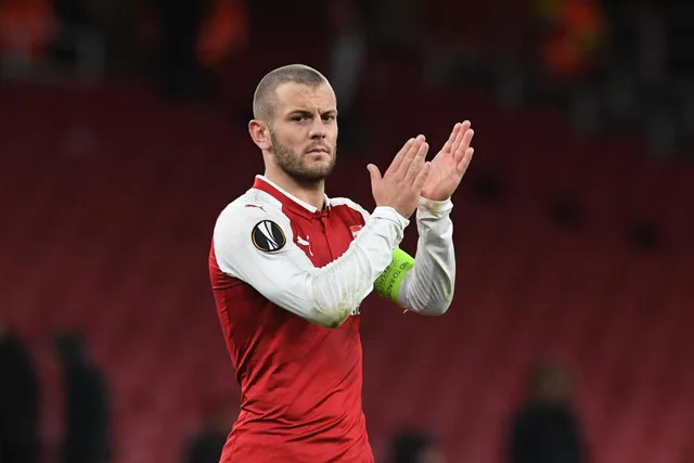 jackwilshere0812 jackwilshere0812