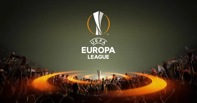 Europa League: Vòng 1/8 ngã ngũ, xác định 8 đội bóng vào tứ kết - Ảnh 1.