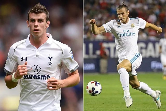 sport-preview-gareth-bale-tottenham-and-real-madrid sport-preview-gareth-bale-tottenham-and-real-madrid
