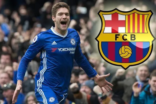 sport-preview-marcos-alonso sport-preview-marcos-alonso