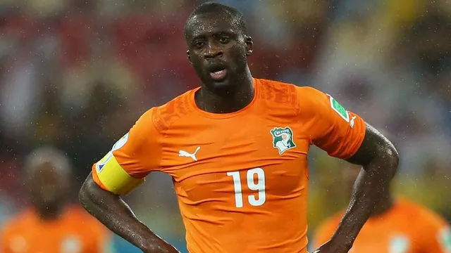 yayatoure-cropped_jg24vqoodw2b1d8ytzo1ghttf yayatoure-cropped_jg24vqoodw2b1d8ytzo1ghttf