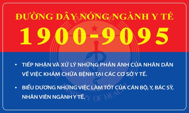 Thêm một thai nhi tử vong, Bộ Y tế tiếp tục yêu cầu làm rõ nguyên nhân - Ảnh 1.