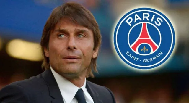 antonio-conte-psg-1068x580 antonio-conte-psg-1068x580
