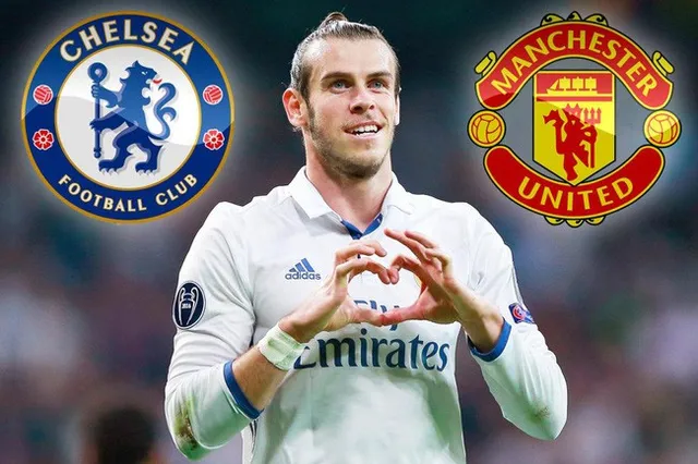 sport-preview-gareth-bale-to-manchester-united-or-chelsea-1502019641592 sport-preview-gareth-bale-to-manchester-united-or-chelsea-1502019641592