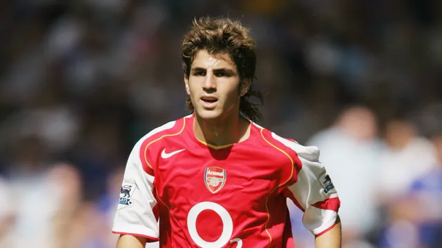 cesc-fabregas-arsenal_wwpnrnq7fint1xtxti64a7z57 cesc-fabregas-arsenal_wwpnrnq7fint1xtxti64a7z57