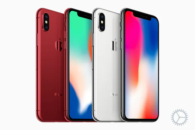 Apple cần phải làm điều này để cứu iPhone X - Ảnh 2.