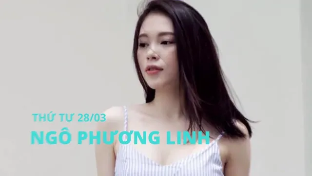 Bữa trưa vui vẻ cuối tháng ba, khách mời nào sẽ đồng hành cùng bạn? - Ảnh 2.