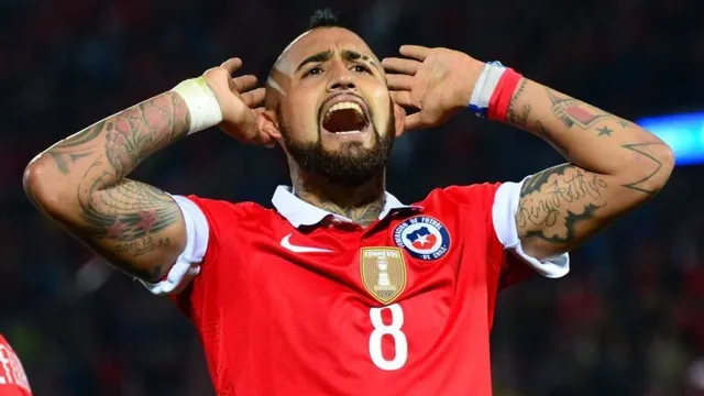 vidal-arturo-vidal-chile_3361321 vidal-arturo-vidal-chile_3361321
