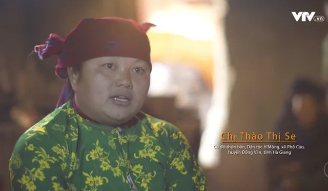 Những cánh tay nối dài của ngành y tế - Ảnh 1. Những cánh tay nối dài của ngành y tế - Ảnh 1.