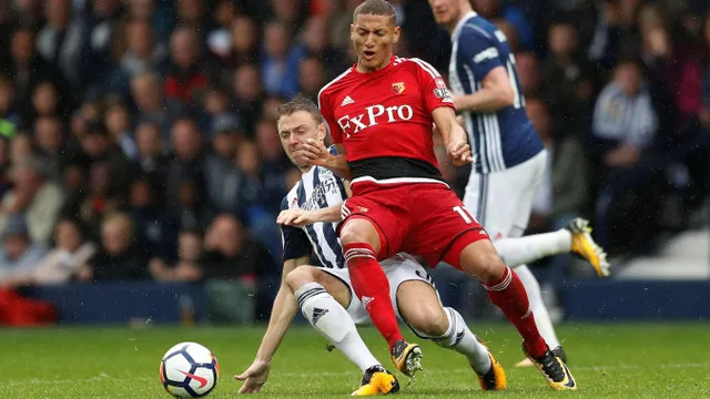 10 thống kê không thể bỏ qua trước vòng 29 Ngoại hạng Anh: Chelsea trước cơ hội cản bước Man City - Ảnh 6. 10 thống kê không thể bỏ qua trước vòng 29 Ngoại hạng Anh: Chelsea trước cơ hội cản bước Man City - Ảnh 6.