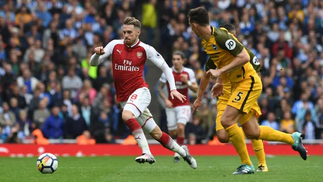 10 thống kê không thể bỏ qua trước vòng 29 Ngoại hạng Anh: Chelsea trước cơ hội cản bước Man City - Ảnh 8. 10 thống kê không thể bỏ qua trước vòng 29 Ngoại hạng Anh: Chelsea trước cơ hội cản bước Man City - Ảnh 8.