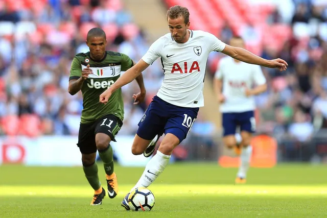 Vòng 29 Ngoại hạng Anh, Tottenham - Huddersfield: Tạo đà hưng phấn (22h00 ngày 3/3) - Ảnh 2. Vòng 29 Ngoại hạng Anh, Tottenham - Huddersfield: Tạo đà hưng phấn (22h00 ngày 3/3) - Ảnh 2.