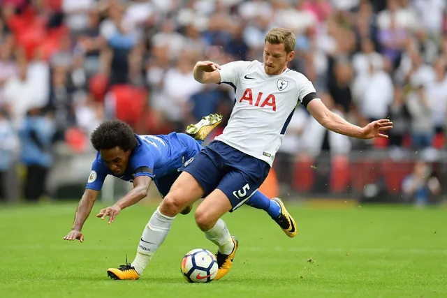 Vòng 29 Ngoại hạng Anh, Tottenham - Huddersfield: Tạo đà hưng phấn (22h00 ngày 3/3) - Ảnh 1. Vòng 29 Ngoại hạng Anh, Tottenham - Huddersfield: Tạo đà hưng phấn (22h00 ngày 3/3) - Ảnh 1.