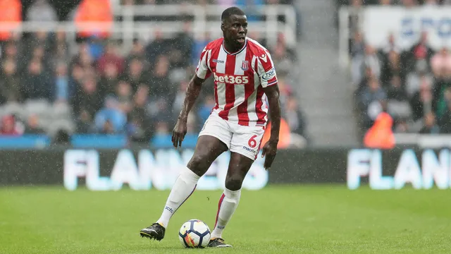 kurt zouma - 169 - 2400x1350 - premier league_0 kurt zouma - 169 - 2400x1350 - premier league_0