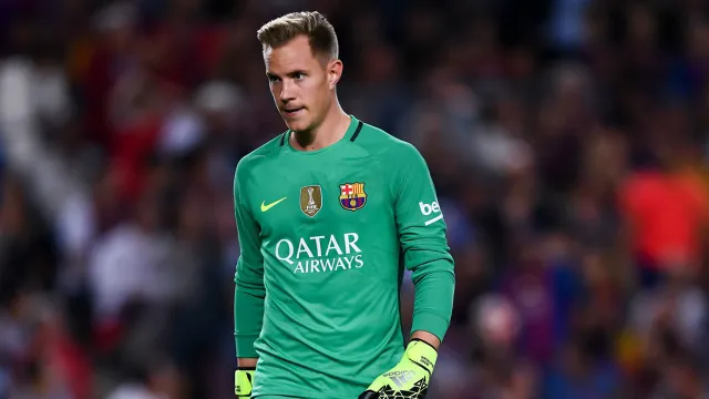 marc-andre-ter-stegen-barcelona_yfz2lnxs6rkz11ppe23wld9p9 marc-andre-ter-stegen-barcelona_yfz2lnxs6rkz11ppe23wld9p9