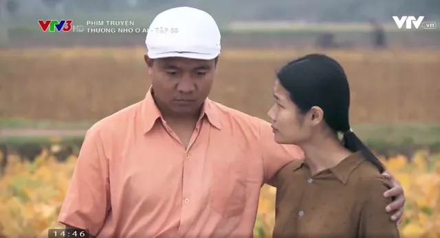 Thương nhớ ở ai - Tập 34: Hạnh sẽ mang con về gặp Vạn? - Ảnh 2.