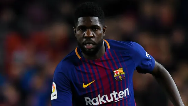 samuel-umtiti-barcelona-1718_gcucsjb7rl5u15r3lgqva4zki samuel-umtiti-barcelona-1718_gcucsjb7rl5u15r3lgqva4zki