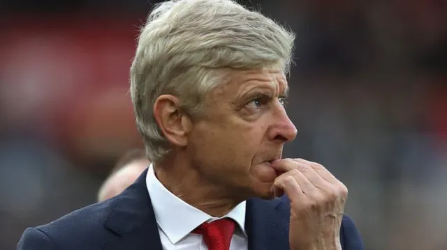 arsene-wenger_20180305_125506 arsene-wenger_20180305_125506
