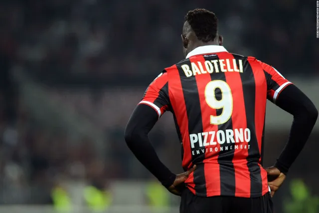170516173338-balotelli-nice-angers-full-169-crop 170516173338-balotelli-nice-angers-full-169-crop