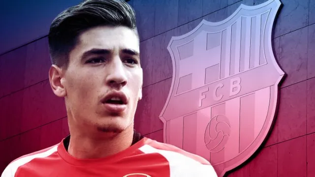 doi-bong-nao-moi-tien-cua-barcelona-nhieu-nhat6 doi-bong-nao-moi-tien-cua-barcelona-nhieu-nhat6
