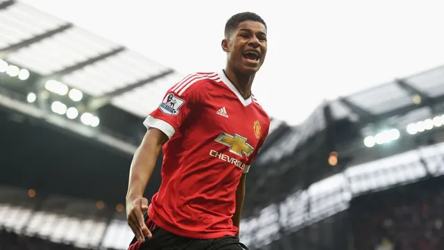 marcus-rashford_thvcnxbeid9318eqcveyuq2zw marcus-rashford_thvcnxbeid9318eqcveyuq2zw