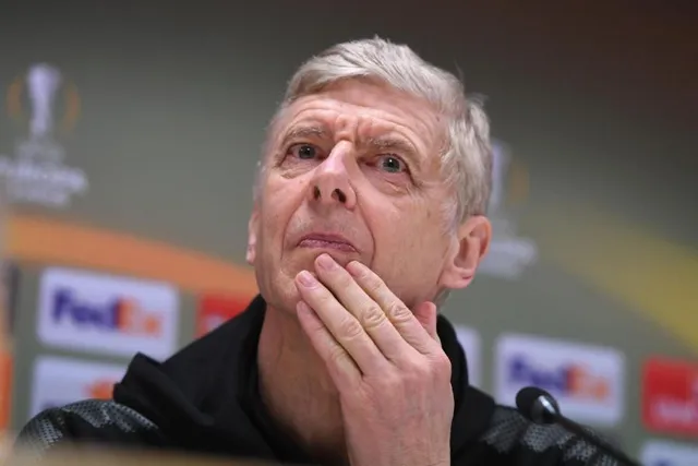 arsene-wenger-070318 arsene-wenger-070318
