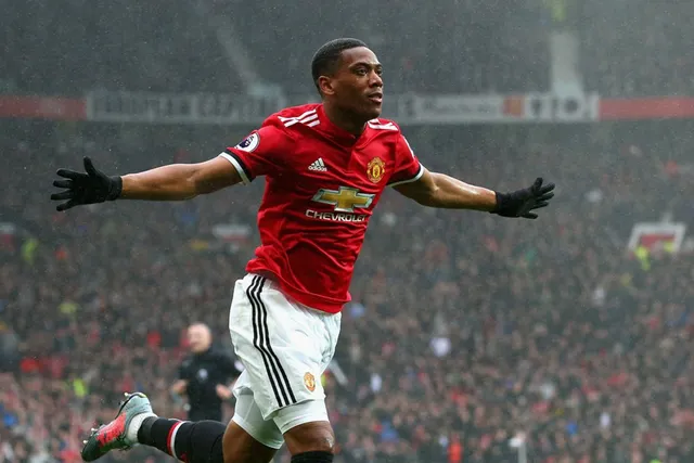 martial-cropped_wzggcsh358gi1uay0hqdr250e-crop martial-cropped_wzggcsh358gi1uay0hqdr250e-crop