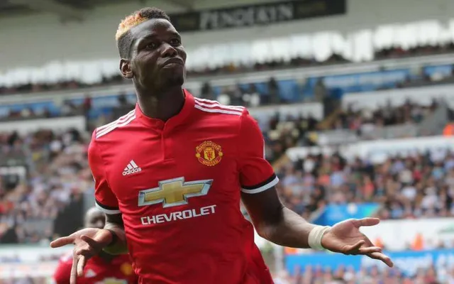 pogba-primo-piano-2017-18-manchester-united-twitter-800x500 pogba-primo-piano-2017-18-manchester-united-twitter-800x500
