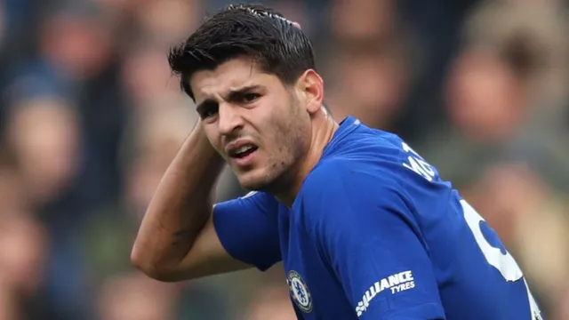 morata-sad-2315 morata-sad-2315