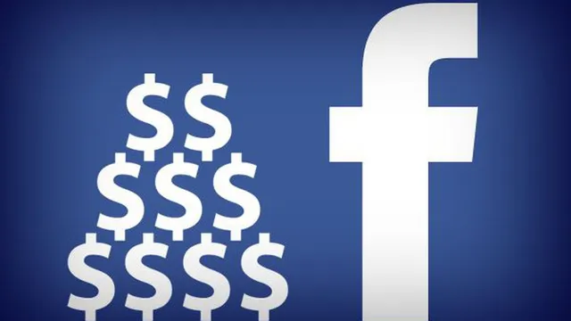 Facebook - Sứ mệnh nhân ái, kẻ tội đồ hay kẻ cơ hội - Ảnh 6.