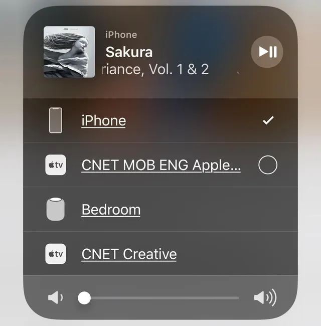 iOS 11.4 beta có những điểm mới gì hấp dẫn iFan? - Ảnh 2.