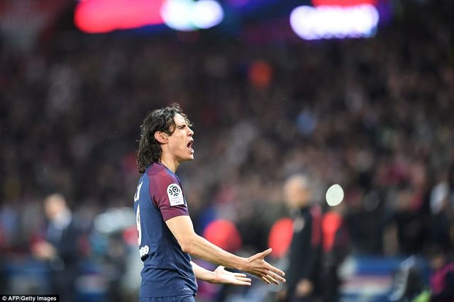 PSG đã có mùa giải “ngập” kỷ lục và những cái nhất - Ảnh 2.