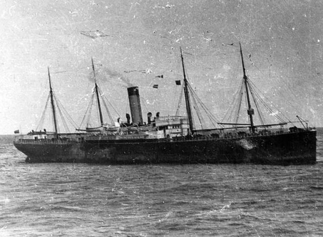 10 điều bí ẩn về vụ đắm tàu Titanic khiến 1.500 người thiệt mạng - Ảnh 7.